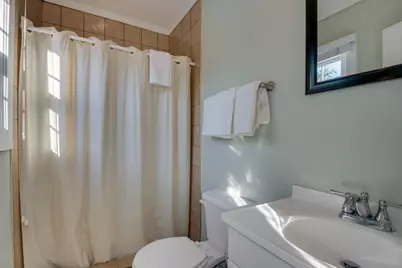 1906 S Ocean Blvd., North Myrtle Beach, SC 29582 - Photo 51