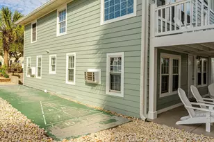 1906 S Ocean Blvd, North Myrtle Beach, SC 29582 - Photo 31