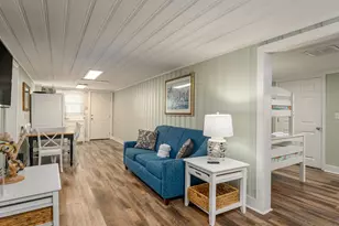 1906 S Ocean Blvd, North Myrtle Beach, SC 29582 - Photo 11