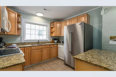 1906 S Ocean Blvd., North Myrtle Beach, SC 29582 - Photo 7