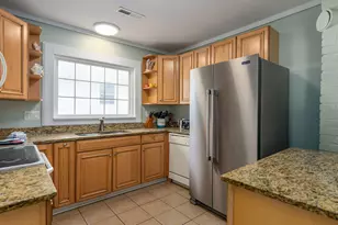 1906 S Ocean Blvd, North Myrtle Beach, SC 29582 - Photo 7
