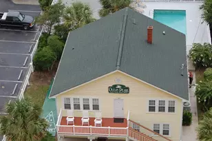 1906 S Ocean Blvd, North Myrtle Beach, SC 29582 - Photo 7