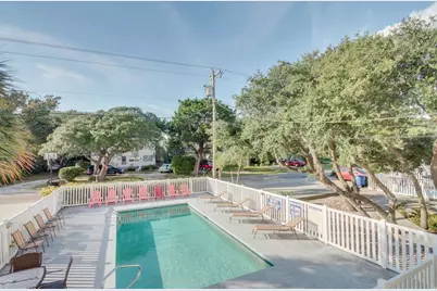 1906 S Ocean Blvd., North Myrtle Beach, SC 29582 - Photo 49