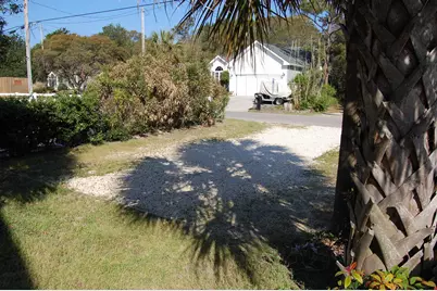 1906 S Ocean Blvd., North Myrtle Beach, SC 29582 - Photo 71