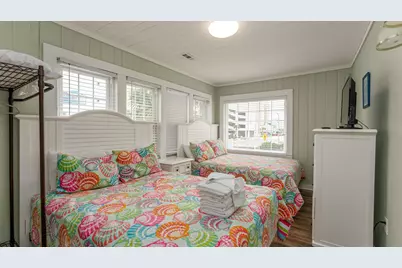 1906 S Ocean Blvd., North Myrtle Beach, SC 29582 - Photo 27