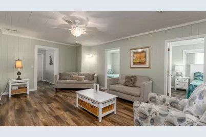 1906 S Ocean Blvd., North Myrtle Beach, SC 29582 - Photo 31
