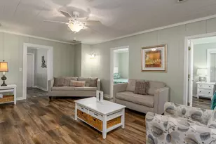 1906 S Ocean Blvd, North Myrtle Beach, SC 29582 - Photo 31
