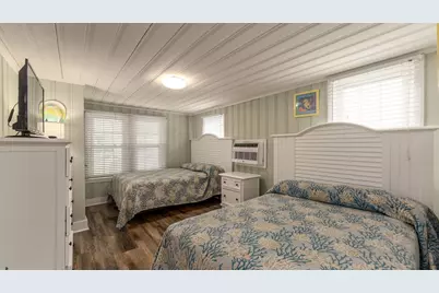 1906 S Ocean Blvd., North Myrtle Beach, SC 29582 - Photo 21
