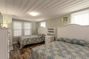 1906 S Ocean Blvd, North Myrtle Beach, SC 29582 - Photo 21