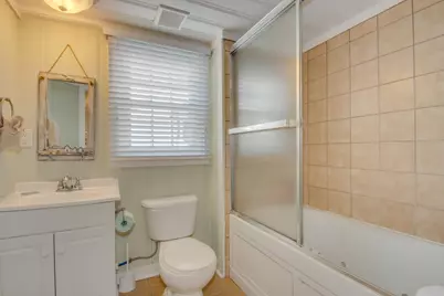 1906 S Ocean Blvd., North Myrtle Beach, SC 29582 - Photo 55