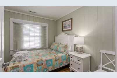 1906 S Ocean Blvd., North Myrtle Beach, SC 29582 - Photo 13