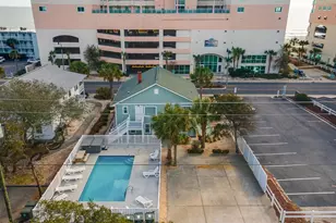 1906 S Ocean Blvd, North Myrtle Beach, SC 29582 - Photo 45