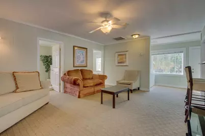 1906 S Ocean Blvd., North Myrtle Beach, SC 29582 - Photo 37