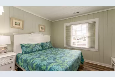 1906 S Ocean Blvd., North Myrtle Beach, SC 29582 - Photo 27