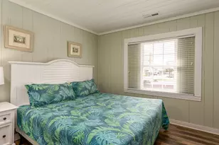 1906 S Ocean Blvd, North Myrtle Beach, SC 29582 - Photo 27