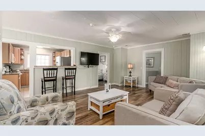 1906 S Ocean Blvd., North Myrtle Beach, SC 29582 - Photo 5