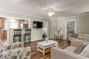 1906 S Ocean Blvd, North Myrtle Beach, SC 29582 - Photo 5