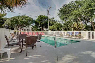 1906 S Ocean Blvd., North Myrtle Beach, SC 29582 - Photo 13