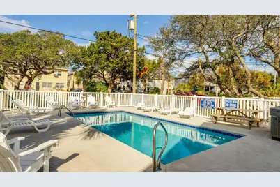 1906 S Ocean Blvd., North Myrtle Beach, SC 29582 - Photo 37