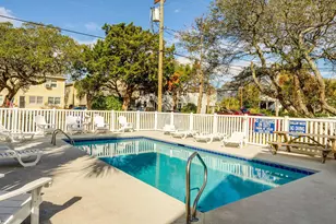 1906 S Ocean Blvd, North Myrtle Beach, SC 29582 - Photo 37