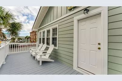 1906 S Ocean Blvd., North Myrtle Beach, SC 29582 - Photo 3