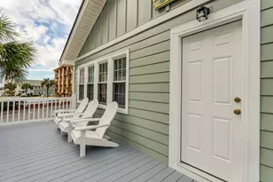 1906 S Ocean Blvd, North Myrtle Beach, SC 29582 - Photo 3
