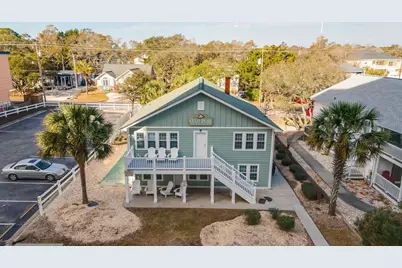 1906 S Ocean Blvd., North Myrtle Beach, SC 29582 - Photo 39