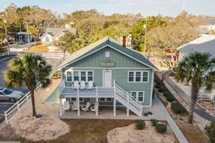 1906 S Ocean Blvd, North Myrtle Beach, SC 29582 - Photo 39