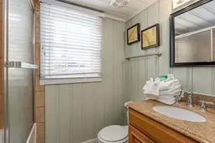 1906 S Ocean Blvd, North Myrtle Beach, SC 29582 - Photo 17