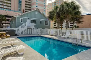 1906 S Ocean Blvd, North Myrtle Beach, SC 29582 - Photo 29