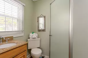 1906 S Ocean Blvd, North Myrtle Beach, SC 29582 - Photo 23
