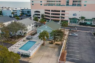 1906 S Ocean Blvd, North Myrtle Beach, SC 29582 - Photo 41