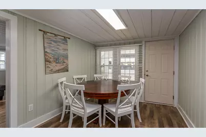 1906 S Ocean Blvd., North Myrtle Beach, SC 29582 - Photo 9