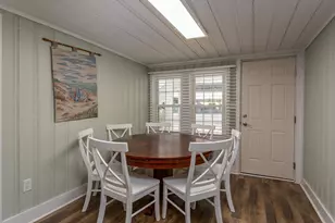 1906 S Ocean Blvd, North Myrtle Beach, SC 29582 - Photo 9