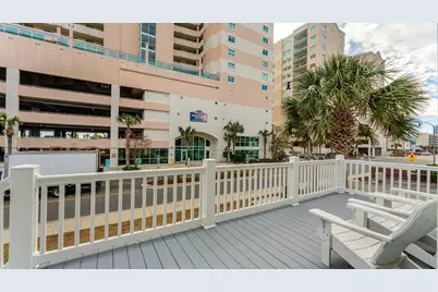 1906 S Ocean Blvd., North Myrtle Beach, SC 29582 - Photo 7