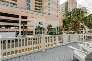 1906 S Ocean Blvd, North Myrtle Beach, SC 29582 - Photo 7