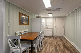 1906 S Ocean Blvd, North Myrtle Beach, SC 29582 - Photo 13