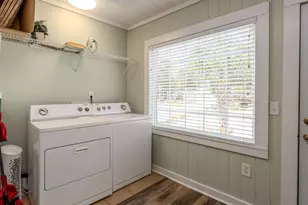 1906 S Ocean Blvd, North Myrtle Beach, SC 29582 - Photo 29