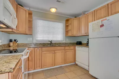 1906 S Ocean Blvd., North Myrtle Beach, SC 29582 - Photo 41