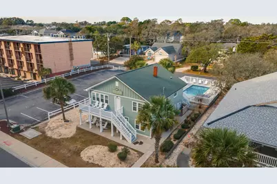 1906 S Ocean Blvd., North Myrtle Beach, SC 29582 - Photo 45