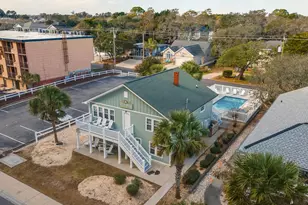 1906 S Ocean Blvd, North Myrtle Beach, SC 29582 - Photo 45