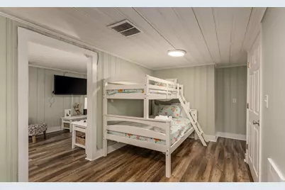 1906 S Ocean Blvd., North Myrtle Beach, SC 29582 - Photo 19