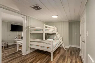1906 S Ocean Blvd, North Myrtle Beach, SC 29582 - Photo 19