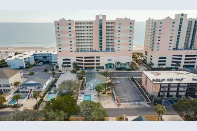 1906 S Ocean Blvd., North Myrtle Beach, SC 29582 - Photo 43