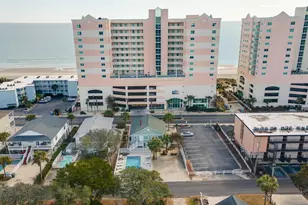 1906 S Ocean Blvd, North Myrtle Beach, SC 29582 - Photo 43