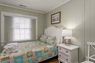 1906 S Ocean Blvd, North Myrtle Beach, SC 29582 - Photo 27