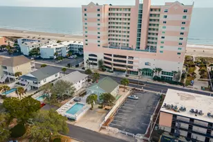 1906 S Ocean Blvd, North Myrtle Beach, SC 29582 - Photo 5