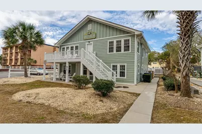 1906 S Ocean Blvd., North Myrtle Beach, SC 29582 - Photo 47