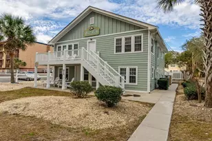 1906 S Ocean Blvd, North Myrtle Beach, SC 29582 - Photo 47