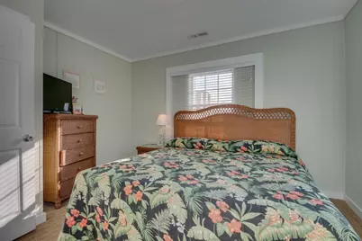 1906 S Ocean Blvd., North Myrtle Beach, SC 29582 - Photo 43